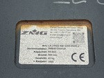 Specialty with