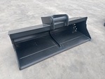 Specialty with Attachment (Other)