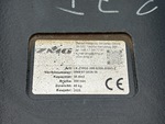 Specialty with
