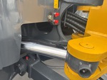 Hydraulics with Valves