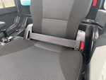 Safety with