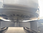 Chassis with Bottom Covers
