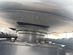 Chassis with Bottom Covers