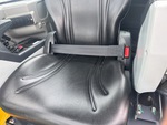 Safety with