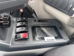 Control Station with Dash Console