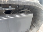 Undercarriage with Right Idler