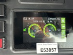 Control Station with Gauges