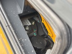 Hydraulics with Hydraulic Tank