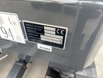General Appearance with CE Mark