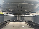 Chassis with Bottom Covers