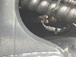 Hydraulics with Valves