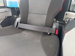 Safety with