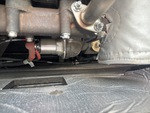 Hydraulics with Pumps (Hydraulics)