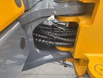 Hydraulics with Hoses (Hydraulics)