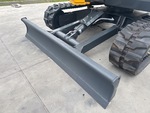 Specialty with Blade Condition