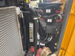 Hydraulics with Hydraulic Tank