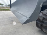 Specialty with Blade Cutting Edge Condition