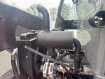 Motor with Sistema de Escape