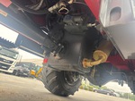 Conjunto embrague with Transmisión
