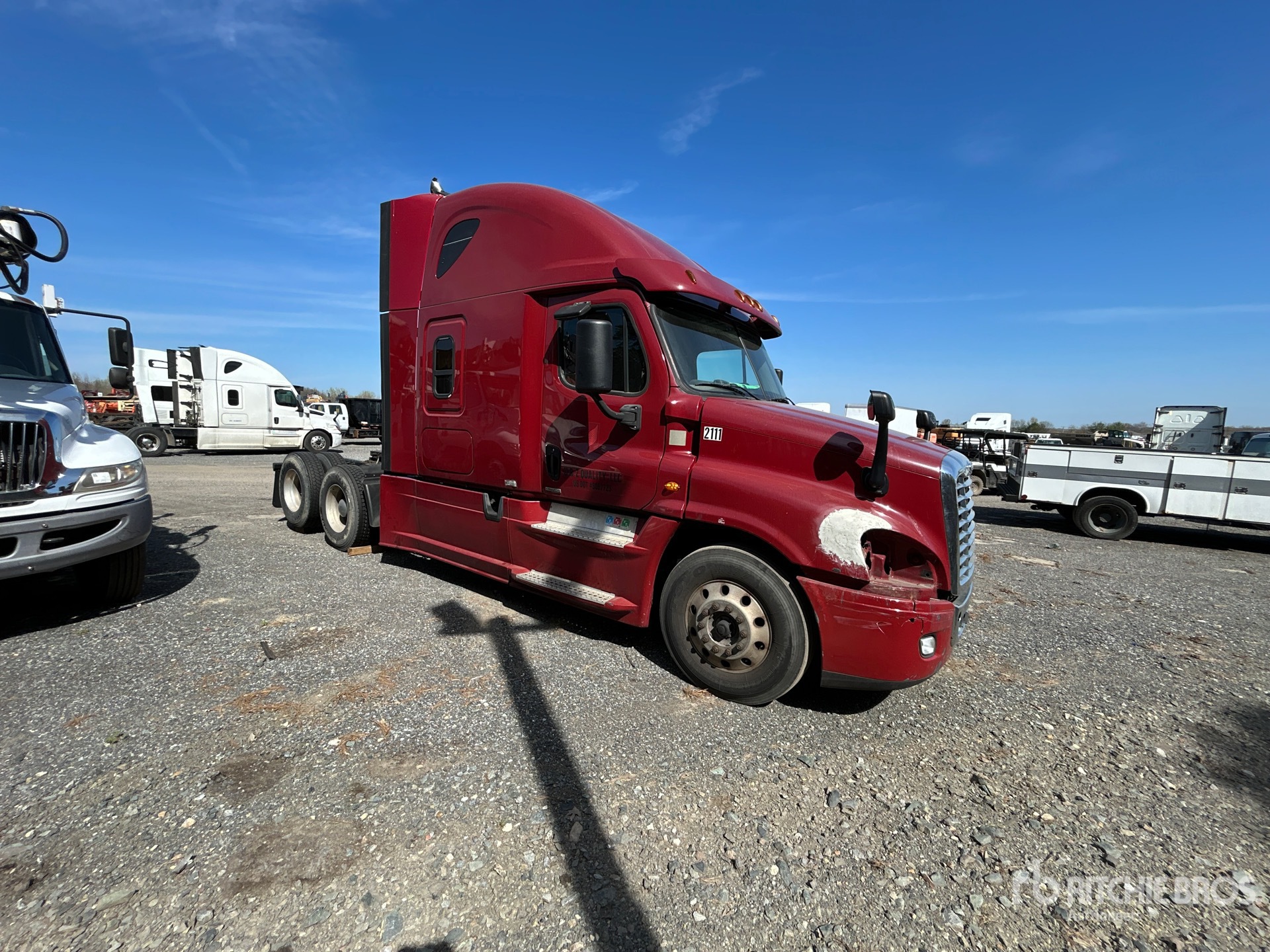 General Appearance with Imagen: esquina delantera derecha