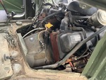 Drivetrain with Transmission
