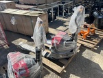 Chassis Photos with