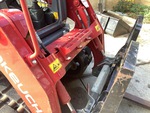 General Appearance with Steps/Ladders