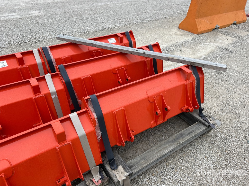 General Appearance with Imagen: esquina trasera izquierda