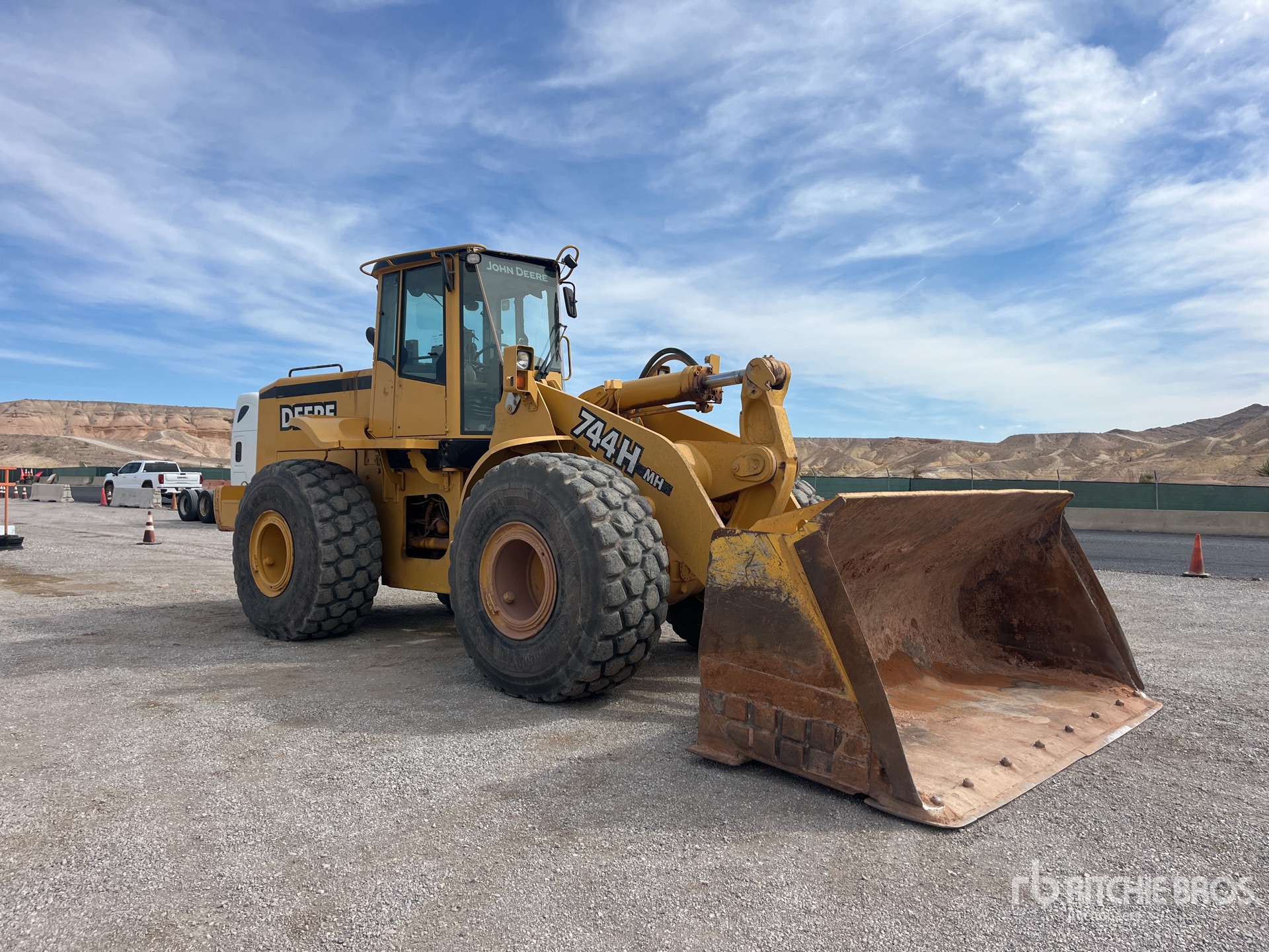 General Appearance with Imagen: esquina delantera derecha