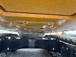 Chassis with Untere Abdeckungen