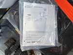 Safety with