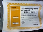 Safety with