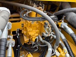 Hydraulics with Ventile