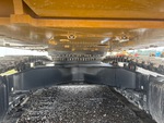 Chassis with Untere Abdeckungen