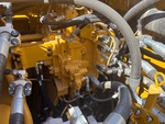 Hydraulics with Ventile