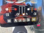 Control Station with Anzeigen