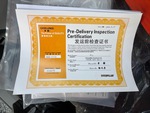 Safety with