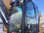 General Appearance with Kabine Glas