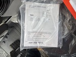 Safety with
