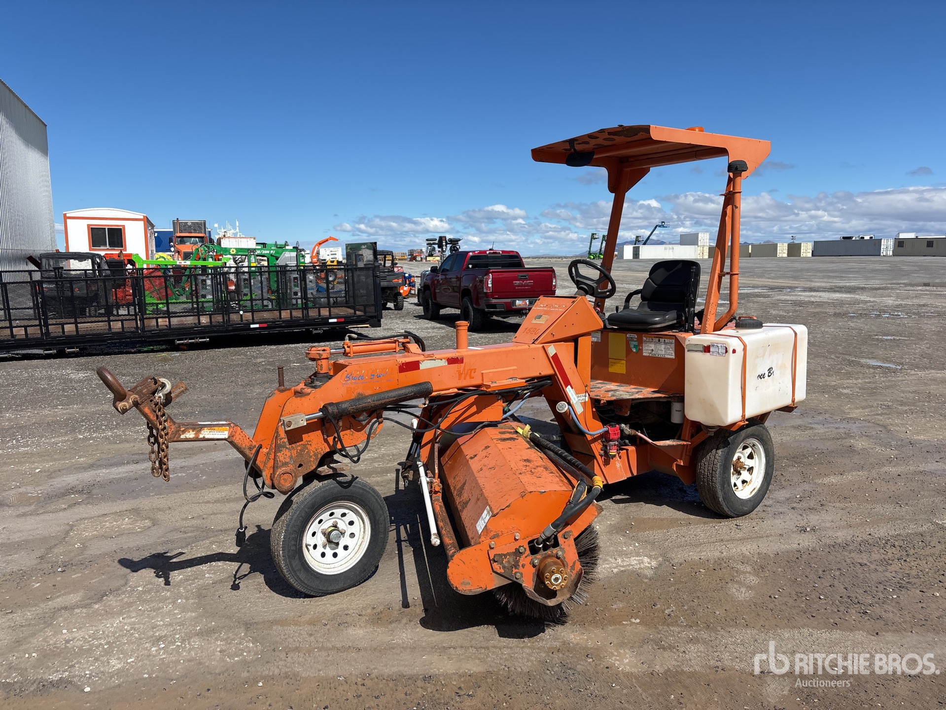 Aspect général with Photo en vedette