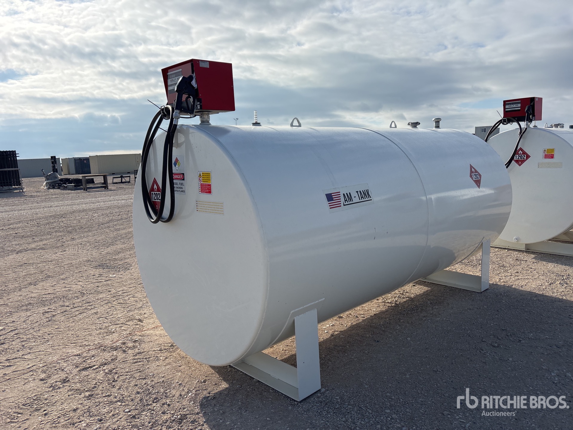 General Appearance with Imagen: esquina delantera izquierda