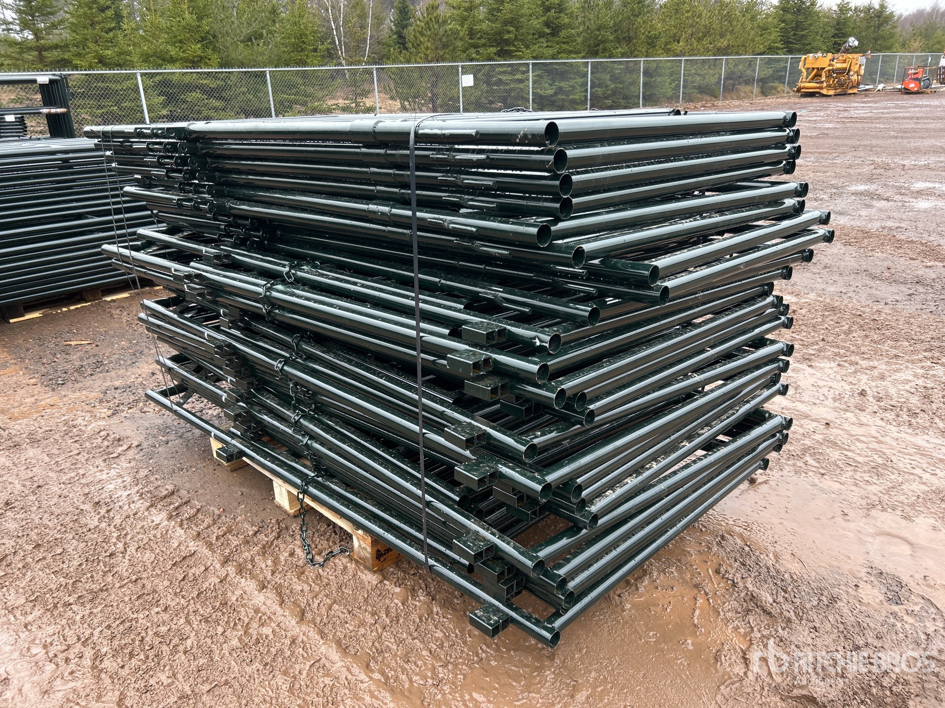 General Appearance with Imagen: esquina trasera derecha