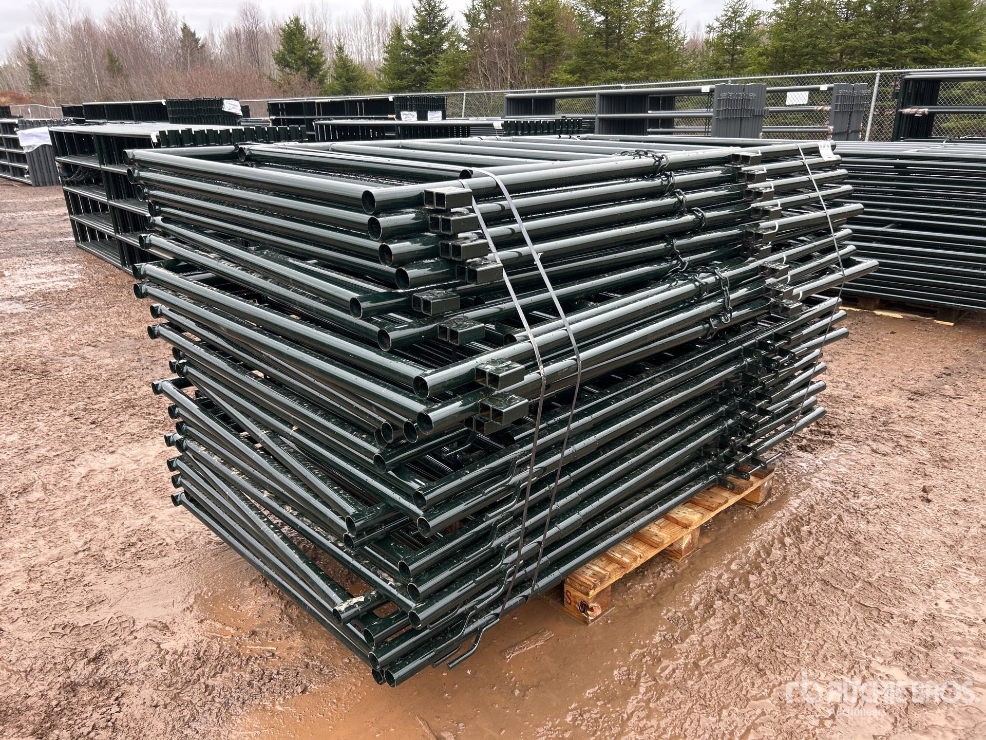 General Appearance with Imagen: esquina delantera derecha