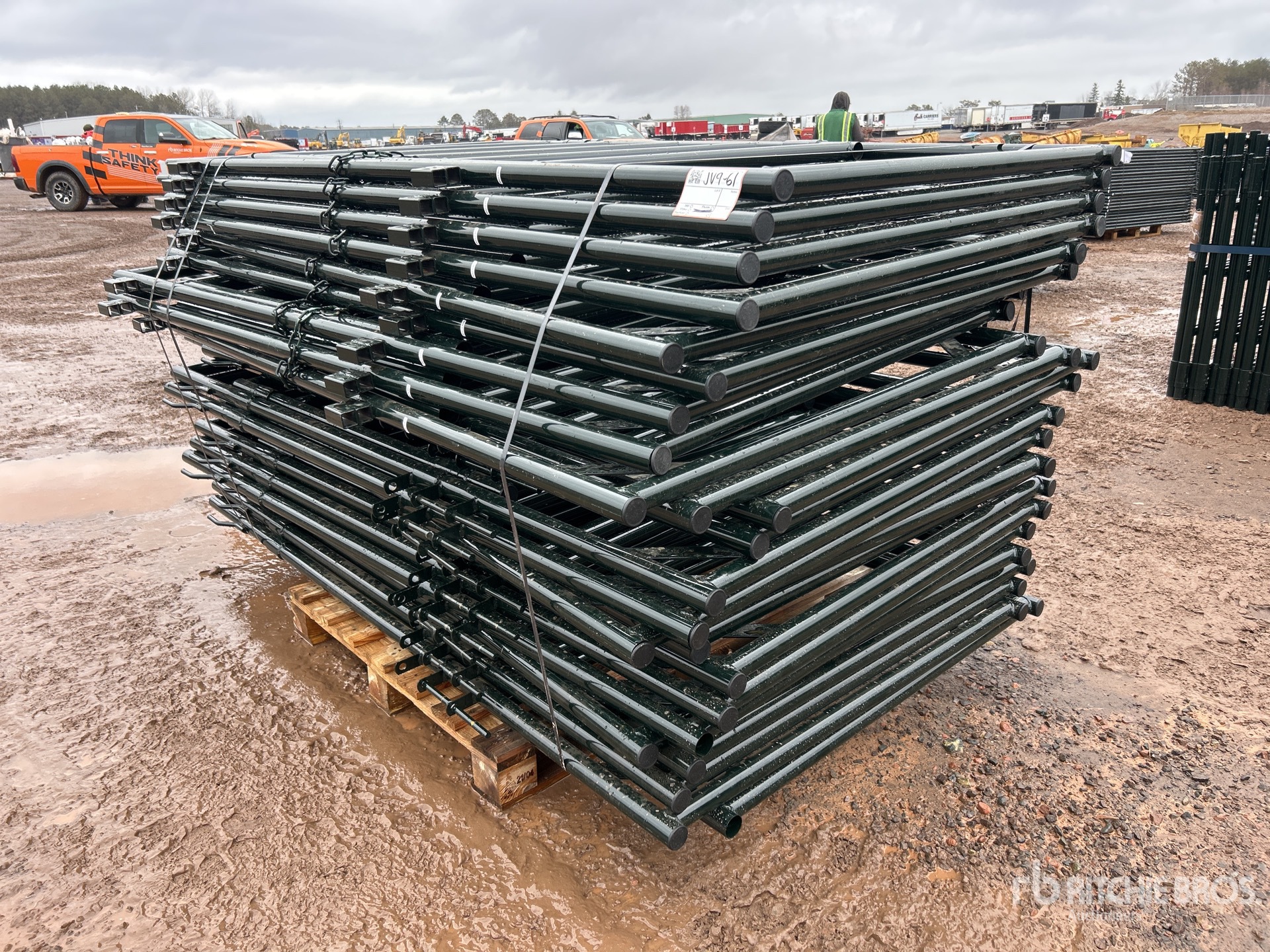 General Appearance with Imagen: esquina delantera izquierda