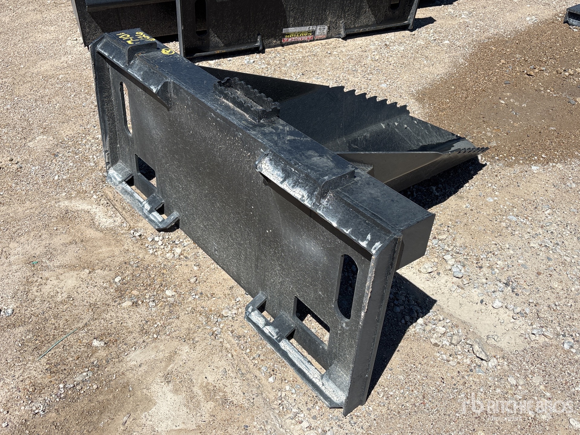 General Appearance with Zdjęcie, prawy dolny róg