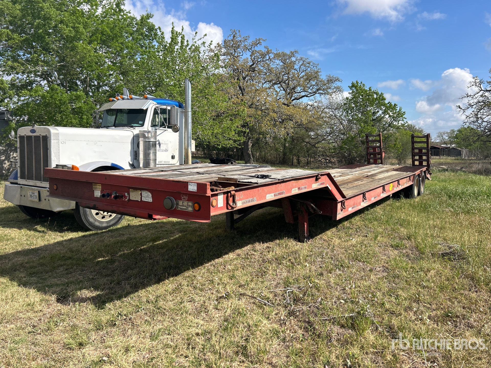 General Appearance with Imagen: esquina delantera izquierda