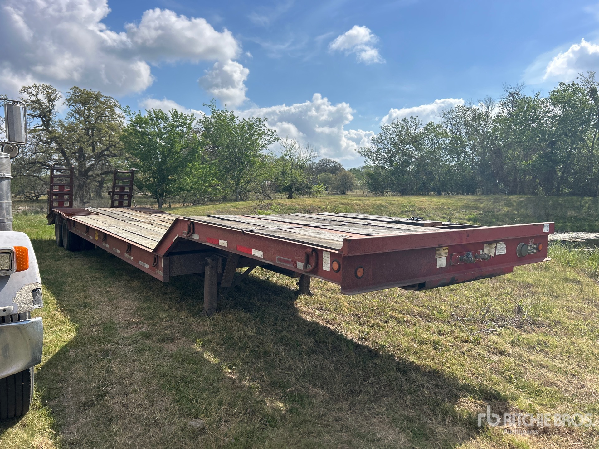 General Appearance with Imagen: esquina delantera derecha