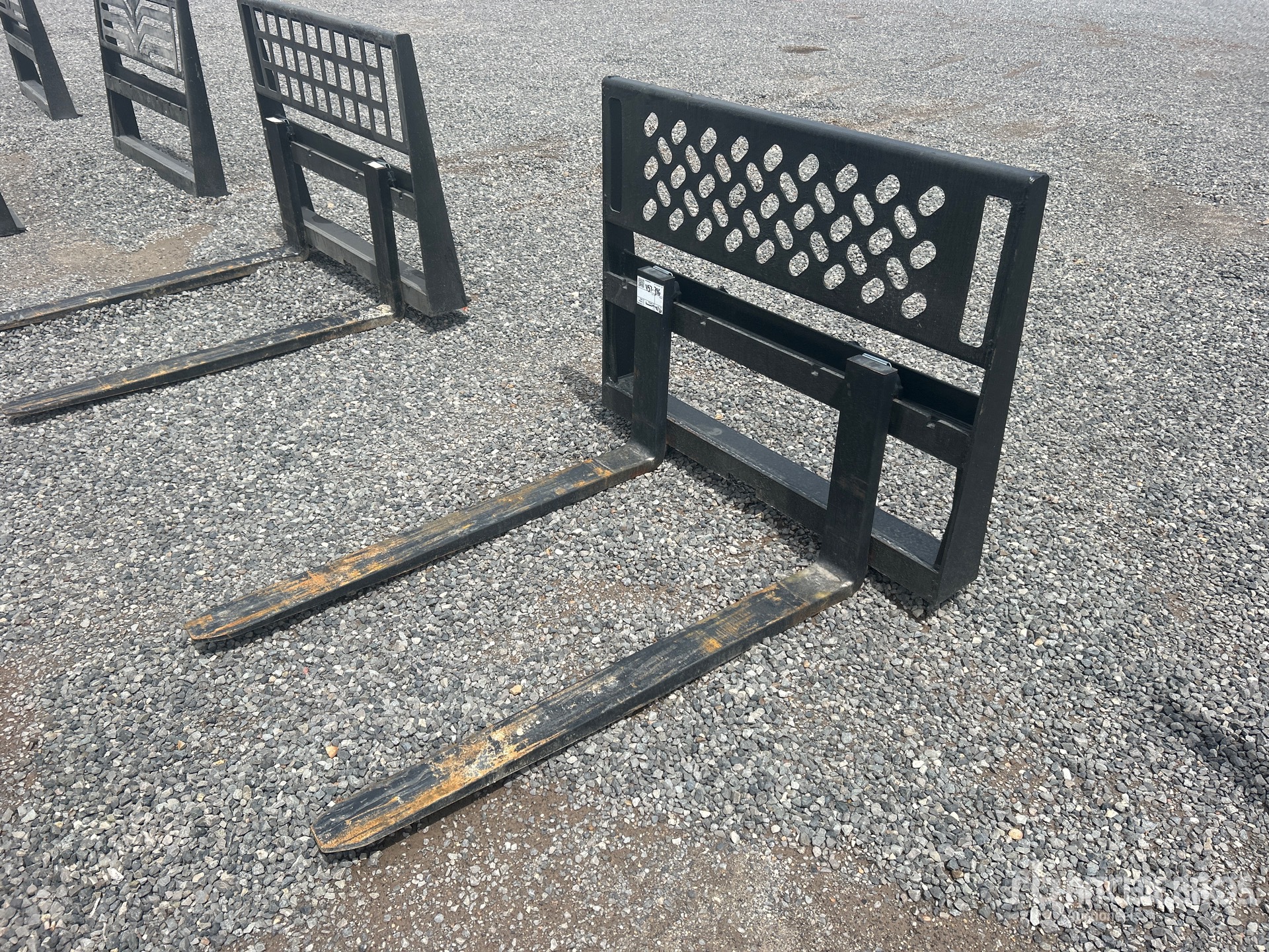 General Appearance with Imagen: esquina delantera izquierda