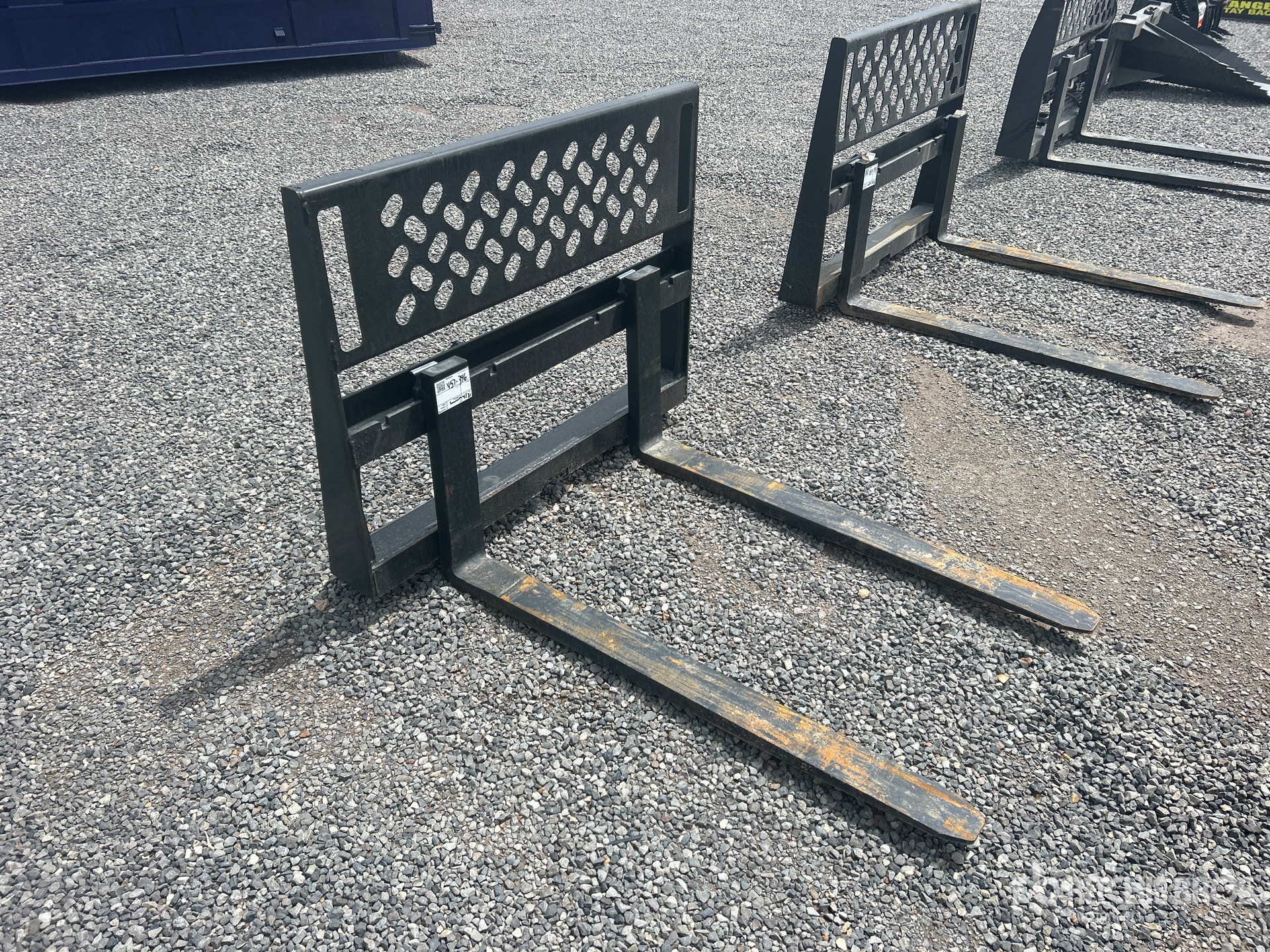 General Appearance with Imagen: esquina delantera derecha