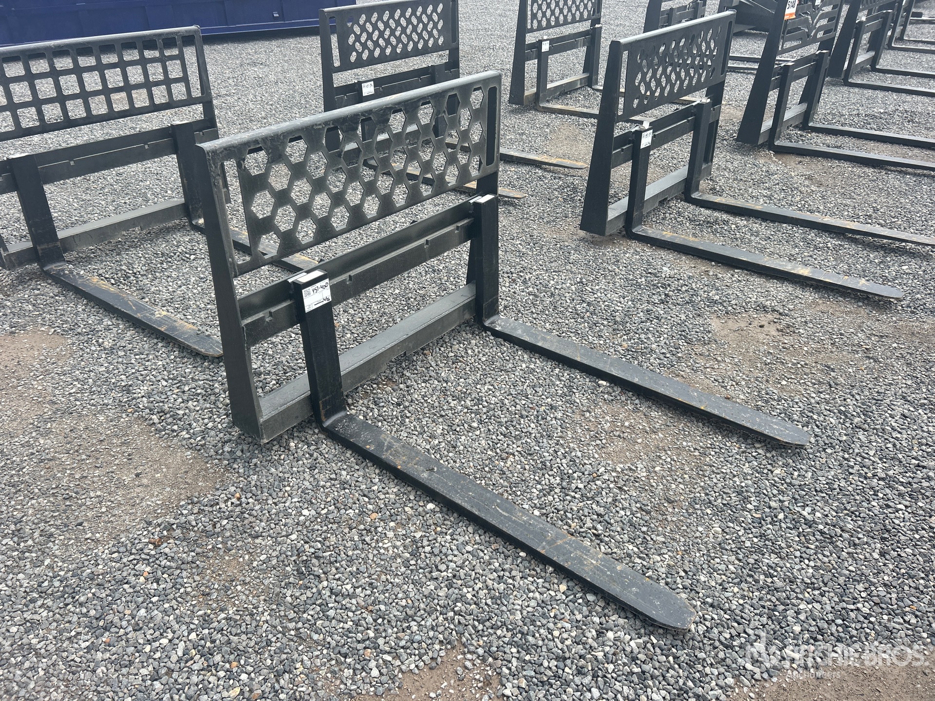 General Appearance with Imagen: esquina delantera derecha